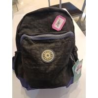 ราคา เป้ผ้าใบสำหรับเด็กเล็กใส่ของไปโรงเรียนอนุบาล (50204038486)