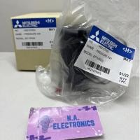 ราคา Mitsubishi สวิตซ์แรงดัน เพรสเชอร์สวิทซ์ (Pressure Switch) รุ่น EP-155QS (15960247523)