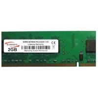 ราคา DDR2 DDR3 RAM 2GB 667MHZ 800MHZ 1333VMHz 200 PIN /240 PIN PC2 (10518485687)