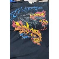 ราคา เสื้อEckoลายมันส์(Demon&Devil) (26984226994)