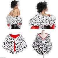 ราคา SV Faux Furs ผ้าคลุมไหล่สําหรับงานแต่งงานผู้หญิง Shrug เจ้าสาว Stole ฤดูหนาวเพื่อนเจ้าสาว Cape Outwear สําหรับทํางาน (56760415627)
