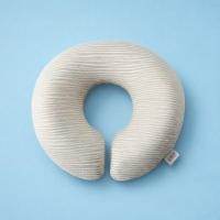 ราคา Ergonomic Massage Bed Face Pillow Skin-Friendly Massage Headrest Pillow ใช้งานง่ายสําหรับสปา (57461524335)
