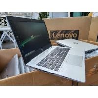 ราคา HP ProBook 440 G6 มือสองสภาพสวย (19066610232)