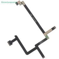 ราคา [Beautyupyang] สายดิ้นริบบิ้นแบนแบบกิมบอลแบบยืดหยุ่นสําหรับ DJI Phantom 3 Standard OEM (51257458324)