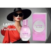 ราคา น้ำหอมเยอรมัน LA RIVE GROW น้ำหอมคล้ายแบรนด์ (26712864425)