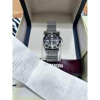 ราคา รุ่น: Longines HydroConquest Automatic (54300271175)