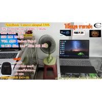 ราคา โน๊ตบุคมือสอง Lenovo ideapad 330S-15ARR// AMD Ryzen5 2500U// Ram 8gb// M.2 256GB// จอ 15.6นิ้ว// Second Hand (19104722964)