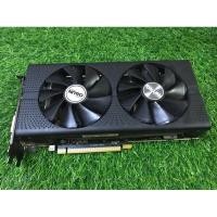 ราคา sapphire rx570 8g มือสองสภาพสวย (24004061956)