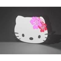 ราคา Hello Kitty Head USB LED Lightbox Ver 4 (50660212699)