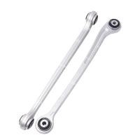 ราคา 2PCS Rear Suspension Control Arm For Mercedes-Benz W220 W215 CL500 CL600 S430 S500 S600 S55 A220350 (54003242562)
