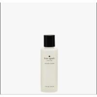 ราคา แท้ ใหม่ 100% ทำความสะอาดกระเป๋า Kate Spade leather cleaner ขนาด 4oz (26255498884)