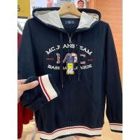 ราคา MC JEANS แขนยาว กรมงานปักรุ่นตามหา พร้อมถุงช้อป มีปลายทาง (25146259998)