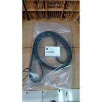 ราคา สายพานพัดลม captiva ดีเซล nfl c100 6pk2066 คุณภาพสูง (51011215382)