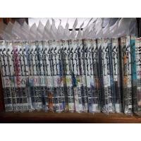 ราคา Vagabond 1-37 ล่าสุด หนังสือสภาพบ้านสวย (16123198882)