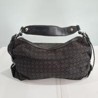 ราคา กระเป๋าถือ NINE WEST มือสอง (Bag - 40) (50554888773)