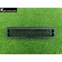 ราคา หน้ากระจัง ของแท้ ISUZU ASKA (43808207969)