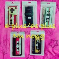 ราคา case iPhone 6 / 6plus (121397398)