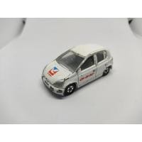 ราคา Toyota VITZ / YARIS Tomica โมเดลรถเหล็ก for#Mod (29716703545)