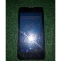 ราคา Wiko sunny2 plus (1570738233)