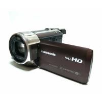 ราคา Panasonic HC-V620M Full HD 20.4Mega Pixels Wifi หน่วยความจําภายใน 32GB กล้องวิดีโอกล้องวิดีโอ (50659506422)