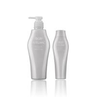 ราคา ของแท้!! รุ่นใหม่* Shiseido Sublimic Adenovital Shampoo 250ml , 500ml ชิเชโด้ แชมพู ผมร่วง ผมบาง ผมขาว ผมลีบแบน อาการคัน (6234024875)