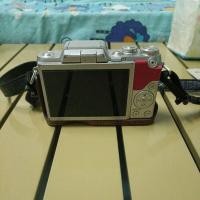 ราคา กล้อง Panasonic Lumix gf7 (24125679286)
