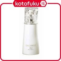 ราคา ญี่ปุ่น KOSE COSME DECORTE AQ MELIORITY REPAIR FOAMING WASH n 200ml (29885527431)