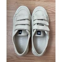 ราคา User Sperry Boat Shoes (28514333458)