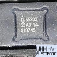 ราคา EWR27 ต้นฉบับ IC NFC RFID NXP55303 PN553A1EV/C102Y IC NFC HP (42830339693)
