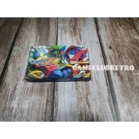 ราคา Rockman zero 4 Brand New มือ 1 (19533349710)