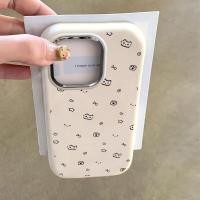 ราคา IPhone 16 15 14 13 12 11 Pro Max X XR XS Max 7 8 Plus ดาวคิตตี้โลหะกรณีโทรศัพท์สาวอ้วนขนาดเล็ก (41379338286)