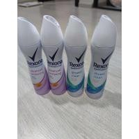 ราคา Rexona motionsense ขนาด 150 ml. ชิ้นละ 75 บาท (19555162156)