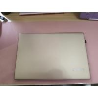 ราคา Lenovo ideapad 320s จอ 13 นิ้ว intel corei5 สภาพดี (มือสอง) (12412486111)
