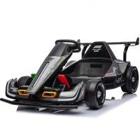 ราคา รถโกคาร์ทไฟฟ้าเน็ตเซเลบริตี้ หมุนได้ 360 องศา ดริฟท์สุดมัน ชาร์จไฟได้ มีรีโมทคอนโทรล นั่งได้ทั้งเด็กและผู้ใหญ่ (50160490937)