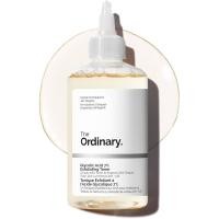 ราคา The Ordinary Glycolic Acid 7% Exfoliating Toner 240ml โทนเนอร์ผลัดเซลล์ผิว (42828054211)