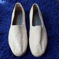 ราคา รองเท้าผ้าใบ มือสอง keds (988502108)