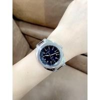 ราคา Gucci GG2570 37mm รับประกันแท้100% ประกัน worldwide 2 ปี (6005908491)