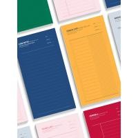 ราคา Japan Japan iplaybox Weekly Planner Portable Pocket Notebook ins Small Notebook Short-Term Short-Term Short-Term Short-Term (47712173491)