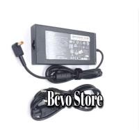 ราคา อะแดปเตอร์ชาร์จ 135W FIT สําหรับ Veriton L480 Veriton L480G Veriton L460G (26030032639)
