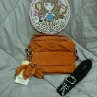ราคา Kipling Candy (2116352741)