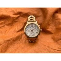 ราคา นาฬิกา TIMEX INDIGLO รุ่น K5 ของแท้มือสองสภาพใหม่ ราคา 2590 บาท (24775026429)