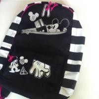 ราคา กระเป๋าเป้ Mickey จาก Disney land Hong Kong (2391364770)