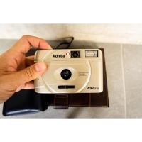 ราคา กล้อง Konica Pop EF-5 (3520207254)