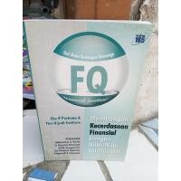 ราคา หนังสือต้นฉบับ - FINANCIAL INTELLIGENCE WITH SPIRITUAL VALUES (26687914318)