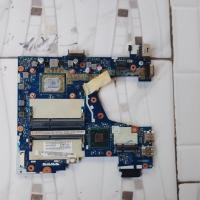 ราคา เมนบอร์ดแล็ปท็อป Acer Aspire One AO756 (55354183188)