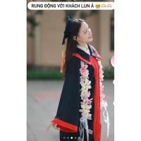ราคา [รุ่นใหม่] (ไม่มีเงิน) 2026 สายสะพายรับปริญญา ฉลองวันเกิด สายแต่งงาน สายรับปริญญา (52410641717)