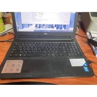 ราคา notebook dell lnspiron 3567 w5651133rth+ (8225321790)