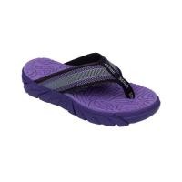 ราคา Scholl รุ่น Brazillian II ครบกล่อง แบรนด์เเท้ รหัส 1958 รองเท้าคีบ รองเท้าแตะ ผู้หญิง ผู้ชาย (51402869919)