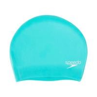 ราคา SPEEDO SILICONE SWIM CAP - หมวกว่ายน้ํา SPEEDO (26408916535)