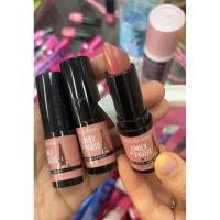ราคา Bath & Body Works Emily in Paris Parisian Pearl Lip Stick (28425967197)